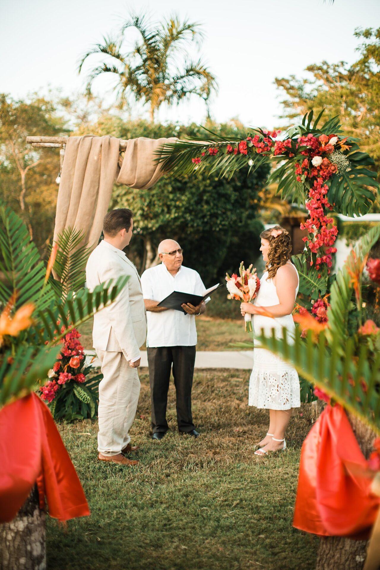 elope-wedding-married-belize-kaana-resort-cayo