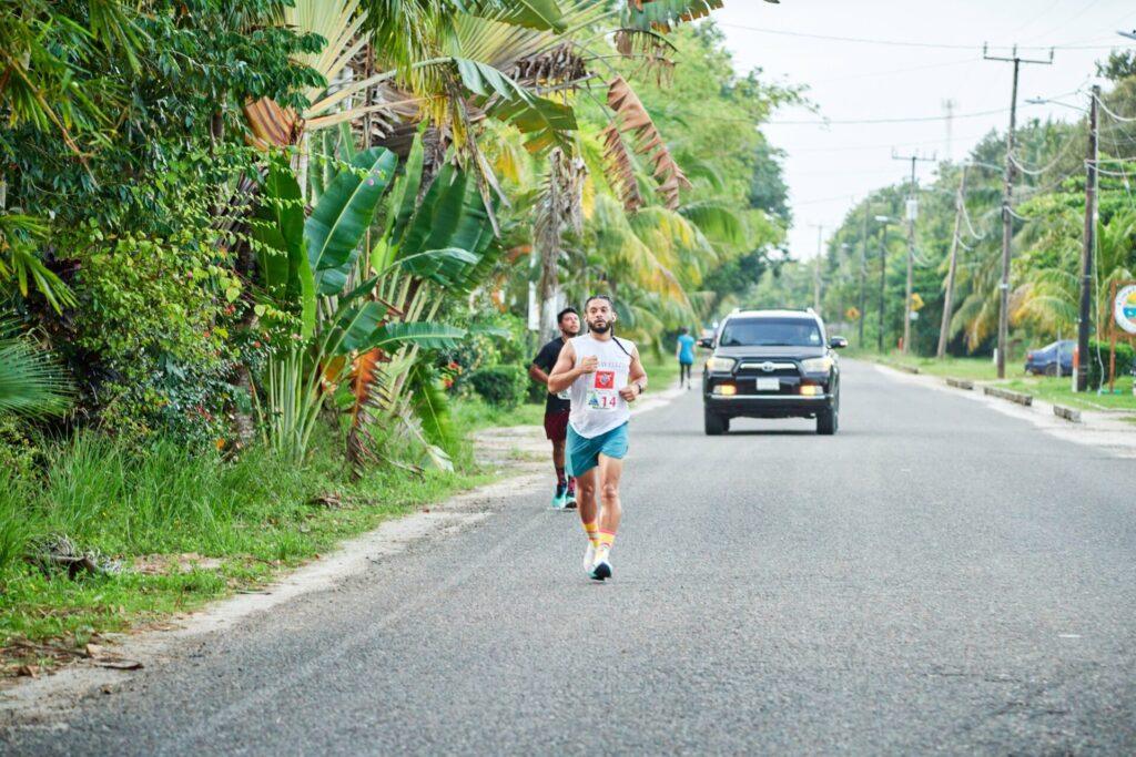 end-of-the-world-marathon-3