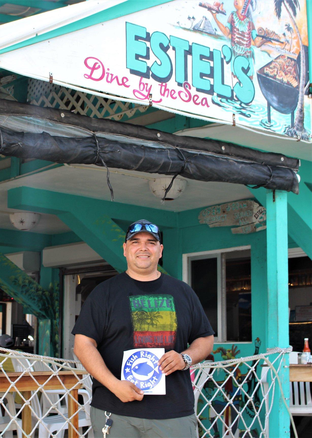 estels-dine-by-the-sea-fish-right-eat-right