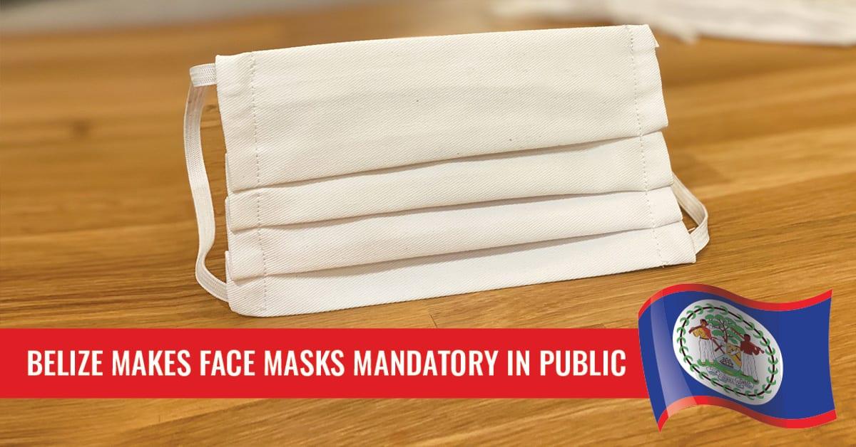 face-masks-belize-2