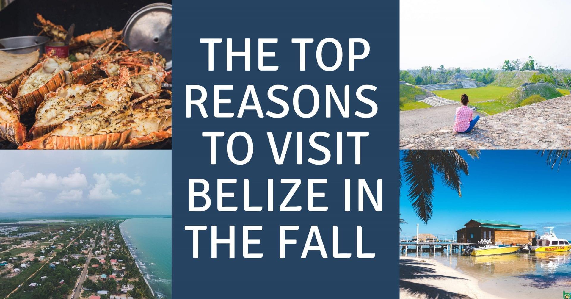 fall-belize