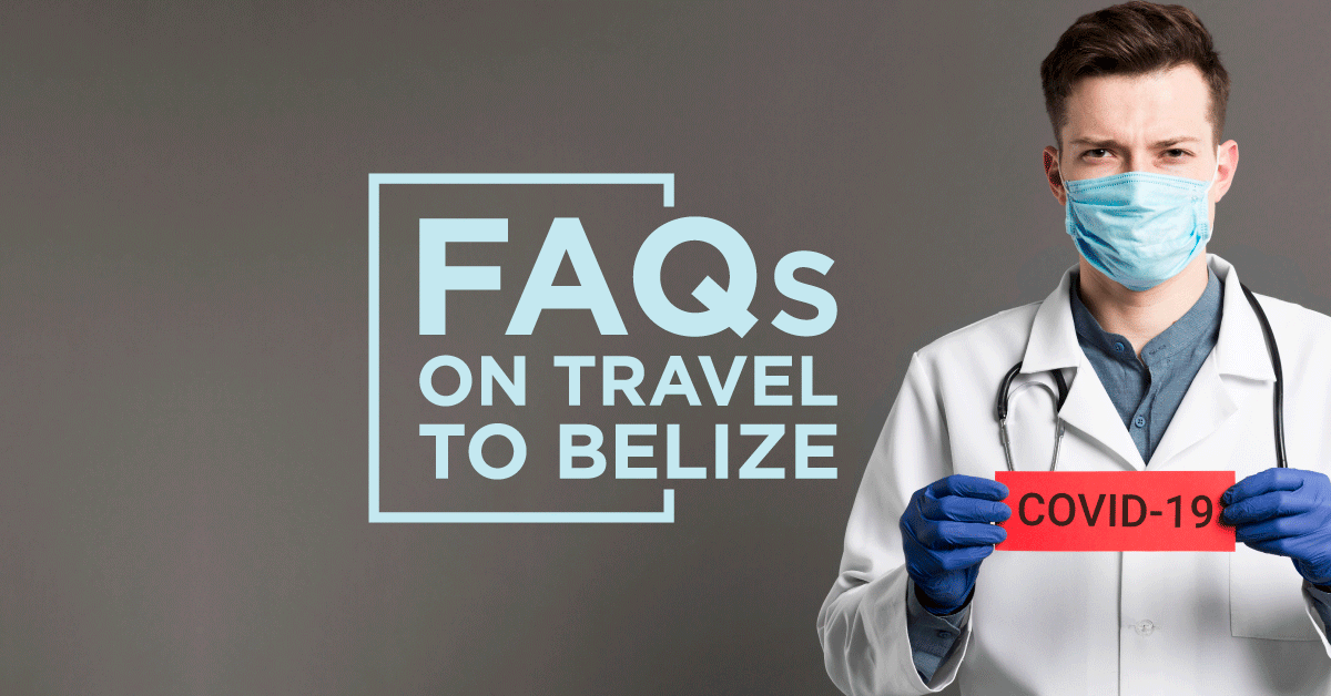 faqs-to-travel-belize