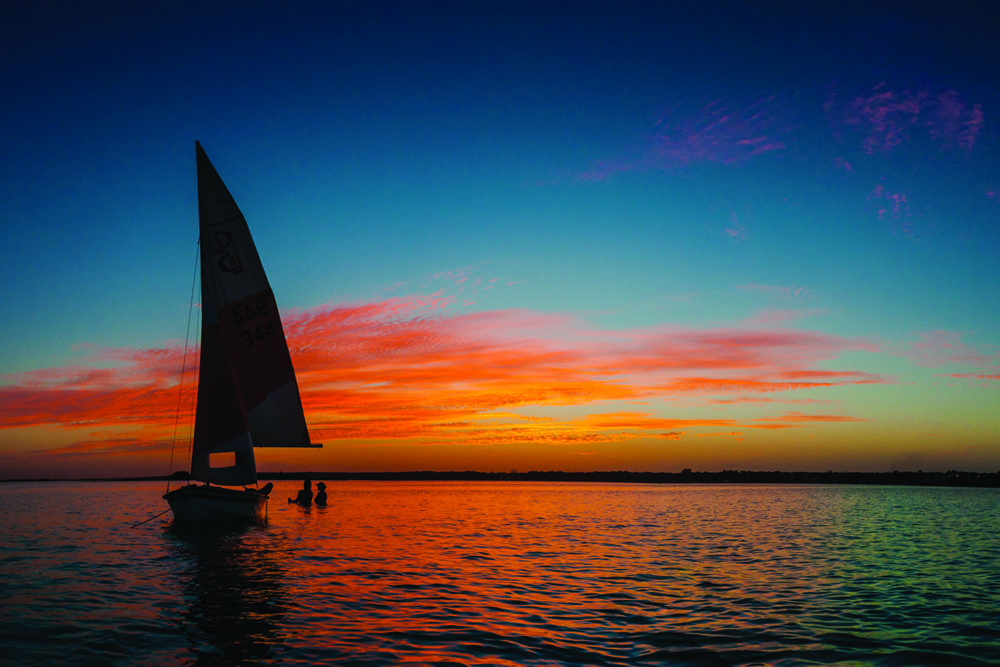 fer-gomez-711461-unsplash-1000x667