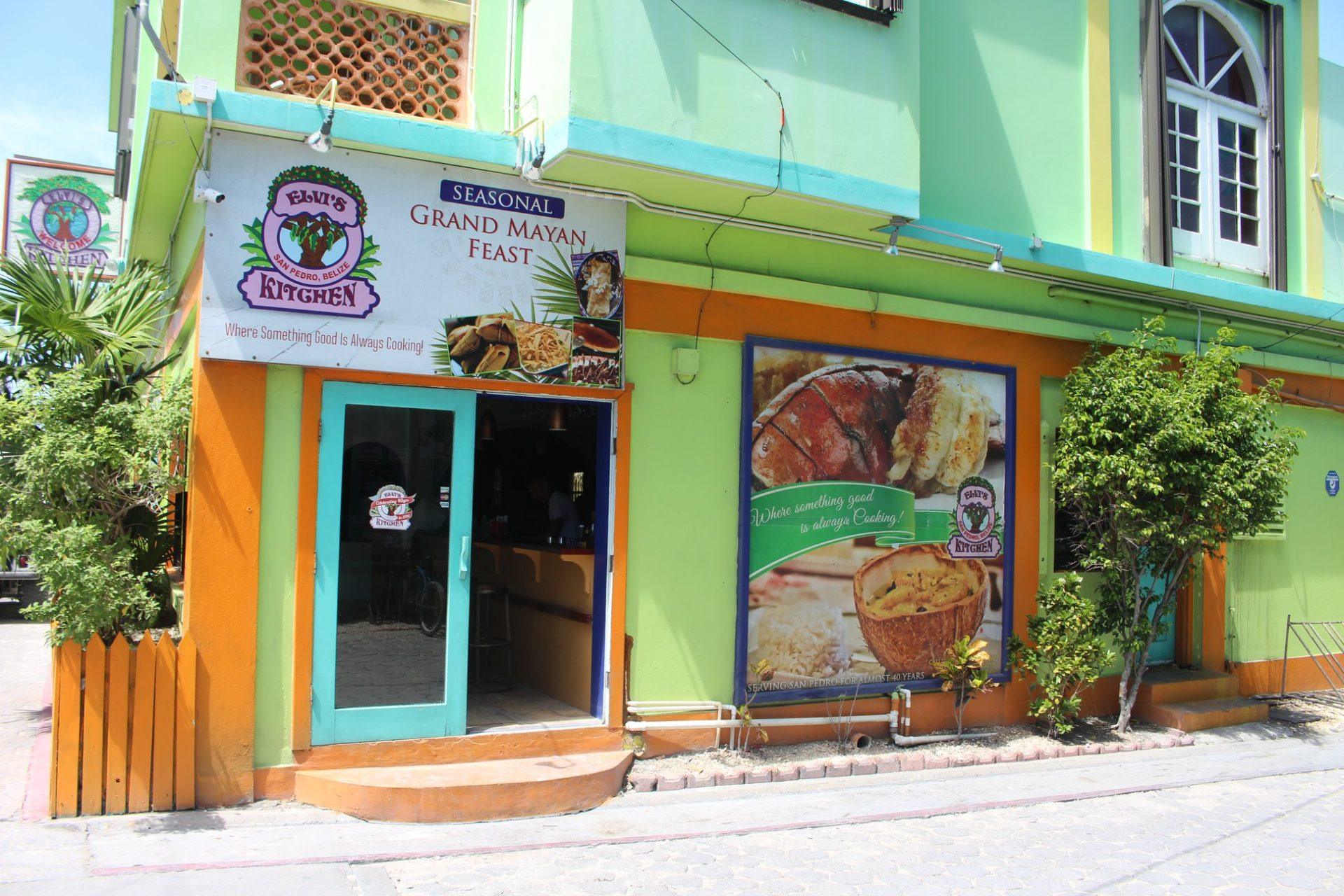 fish-right-eat-right-belize-elvis-kitchen