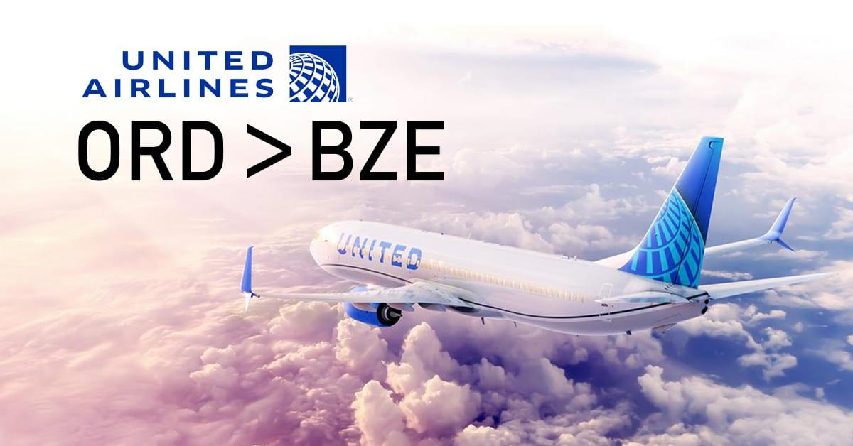fly-direct-chicago-to-belize-united