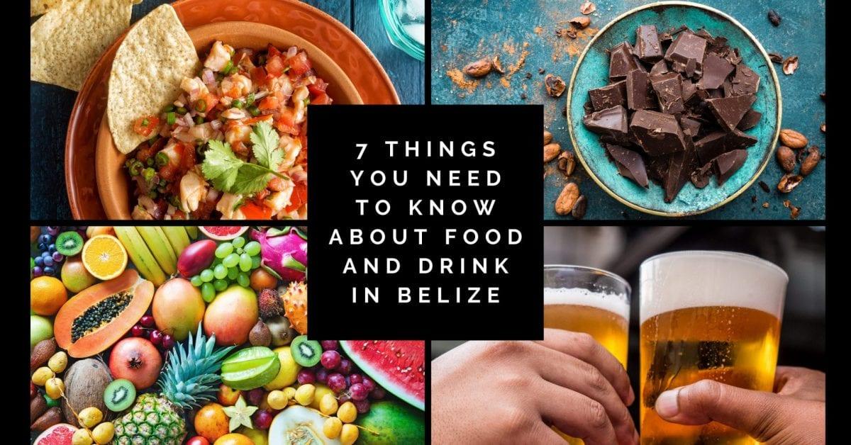 food-drinks-belize-e1588379669631
