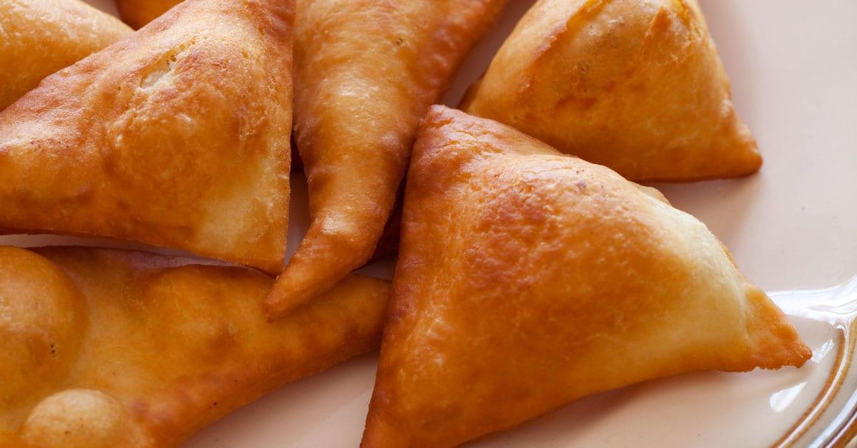 fry-jacks-belize