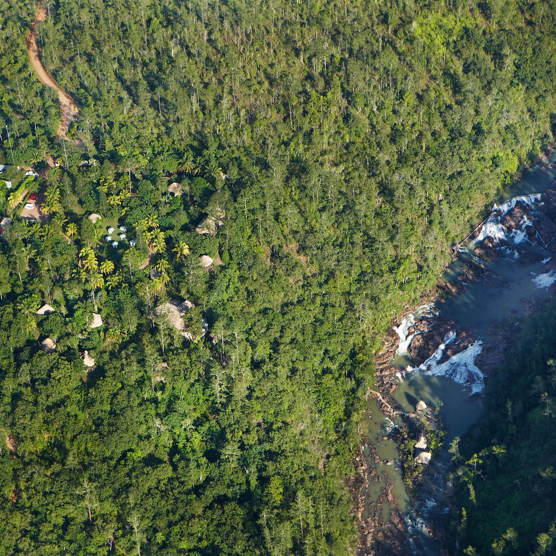 gaia-aerial-2