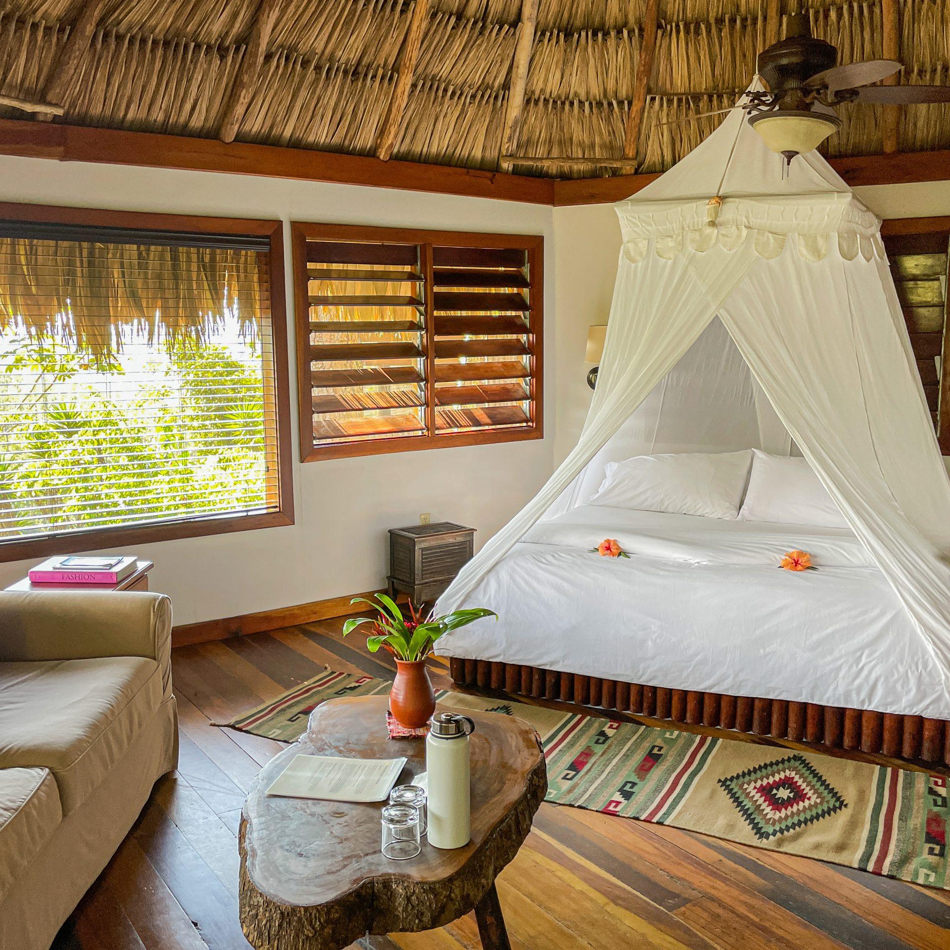 gaia-belize-wellness-package-soulcation-room