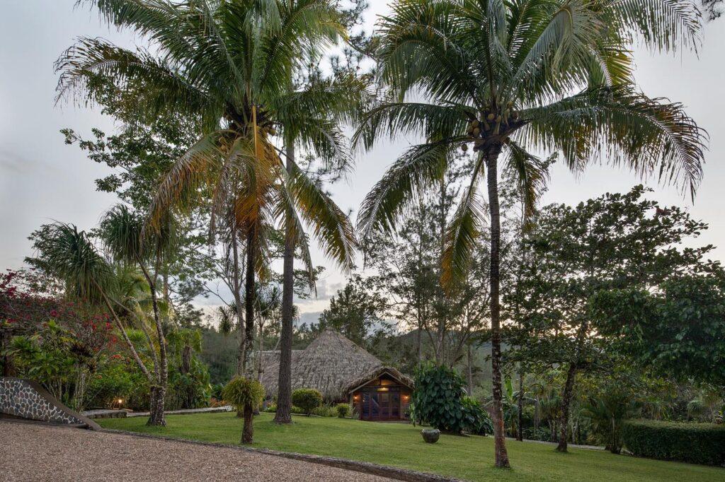 gaia-mpr-cayo-villa