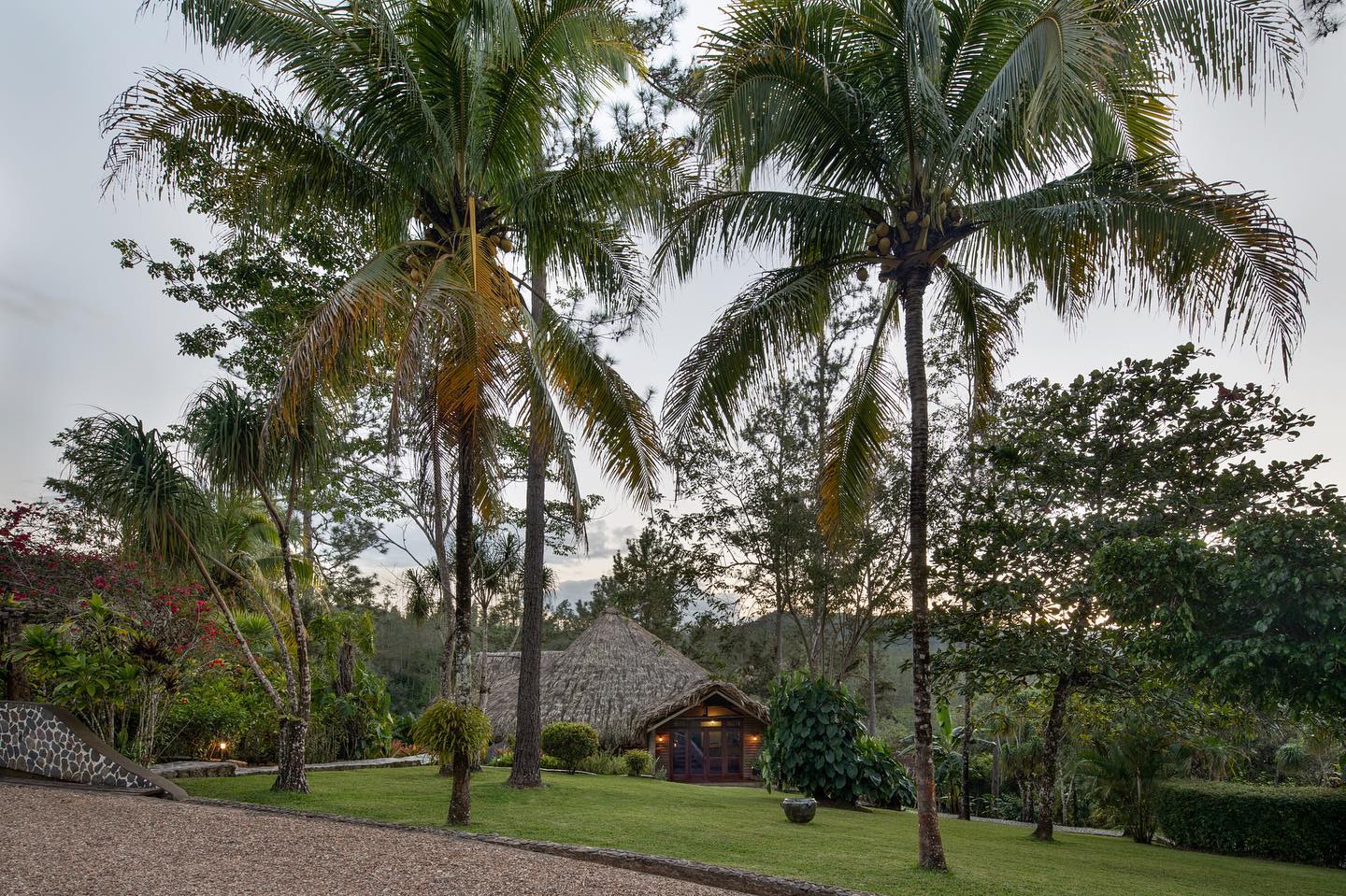 gaia-mpr-cayo-villa