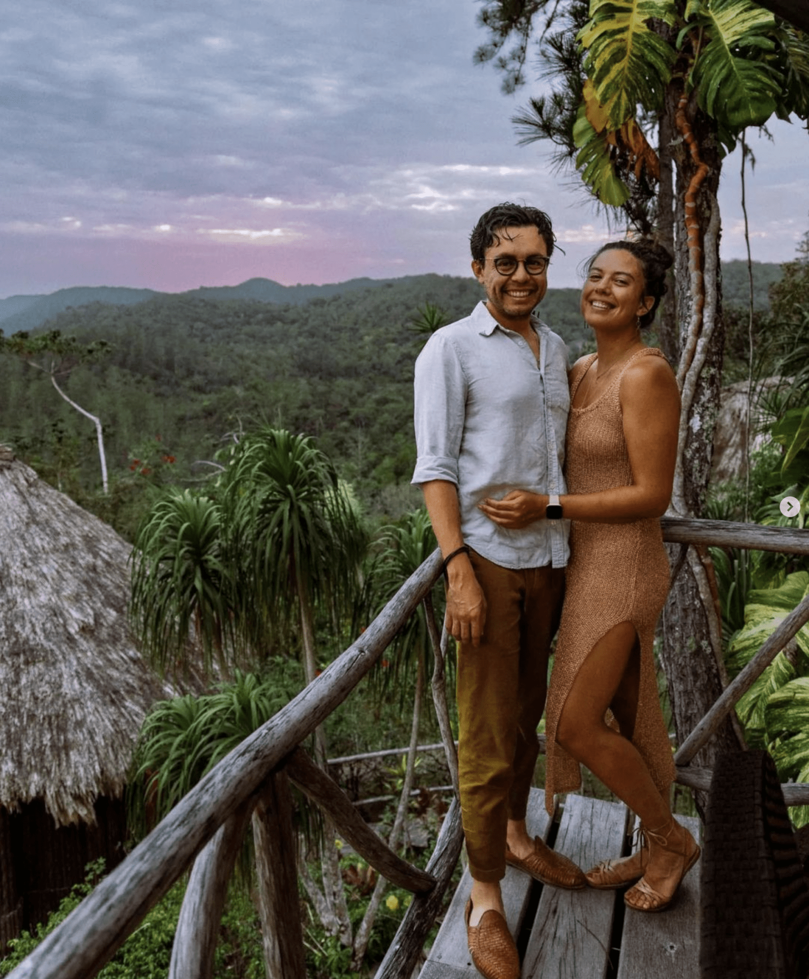 gaia-riverlodge-belize-@racheloffduty