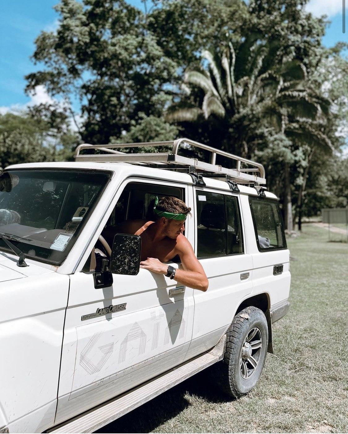 gaia-riverlodge-belize-adventure-cruiser