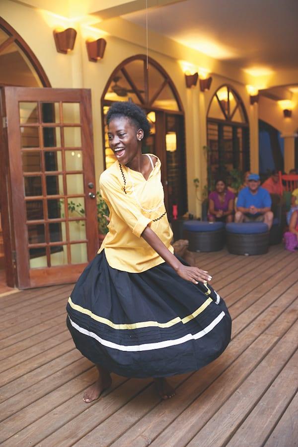 garifuna-leonardo-melendez-photography