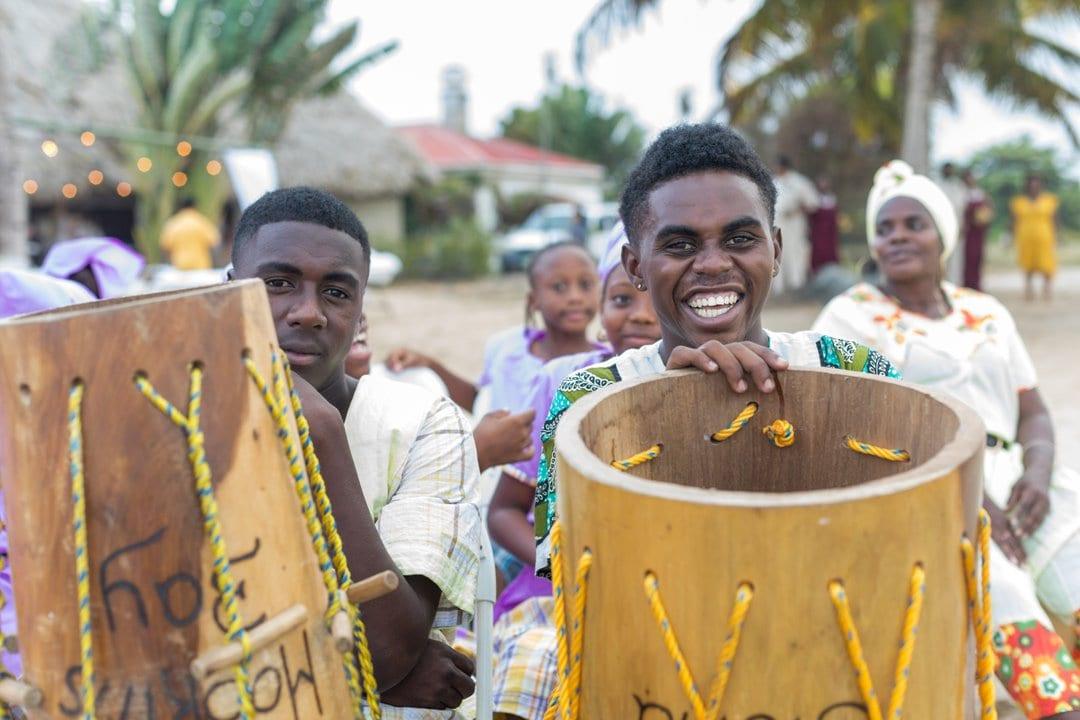 garifuna-placencia-muyono-resorts
