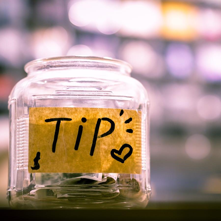 general-tip-pic