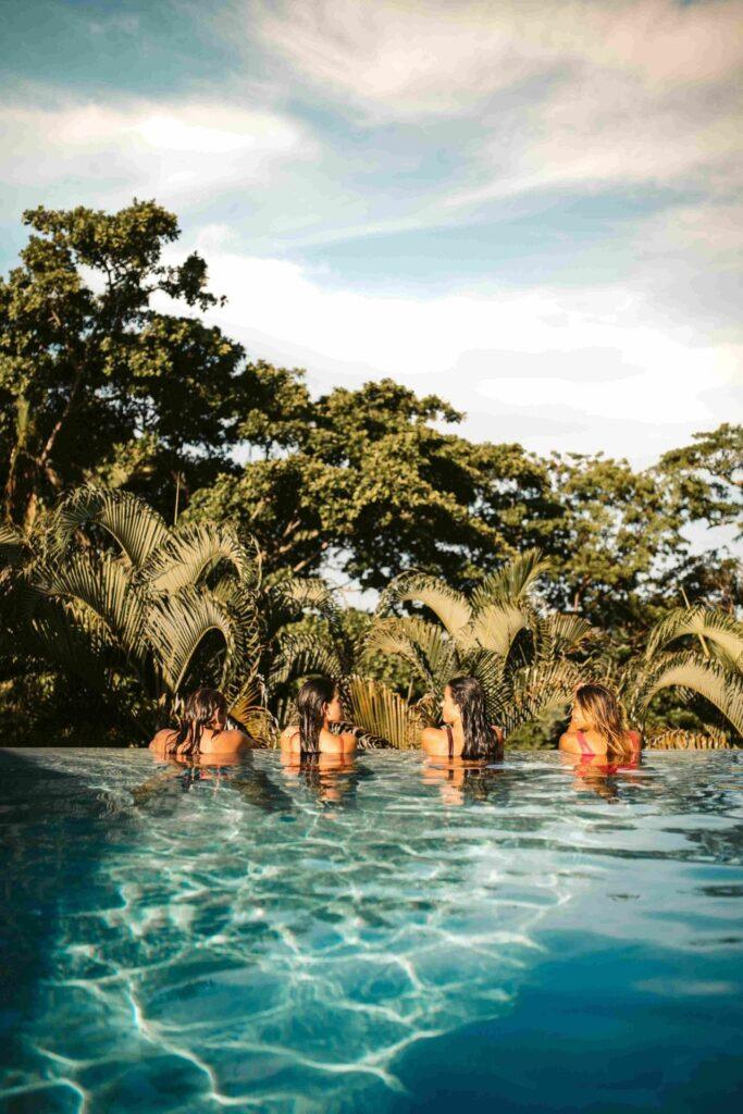 girlfriend-getaway-copal-tree-lodge
