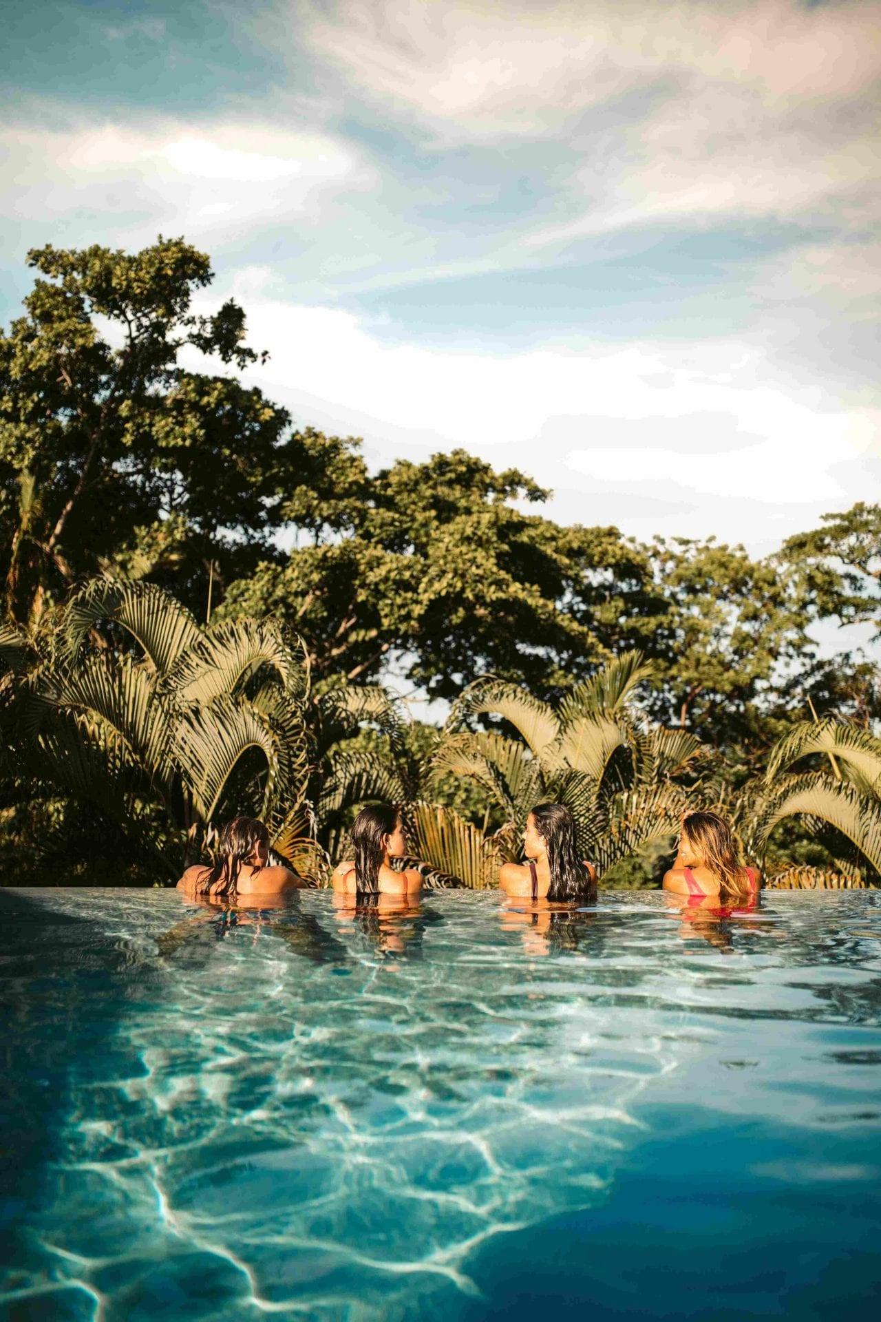 girlfriend-getaway-copal-tree-lodge