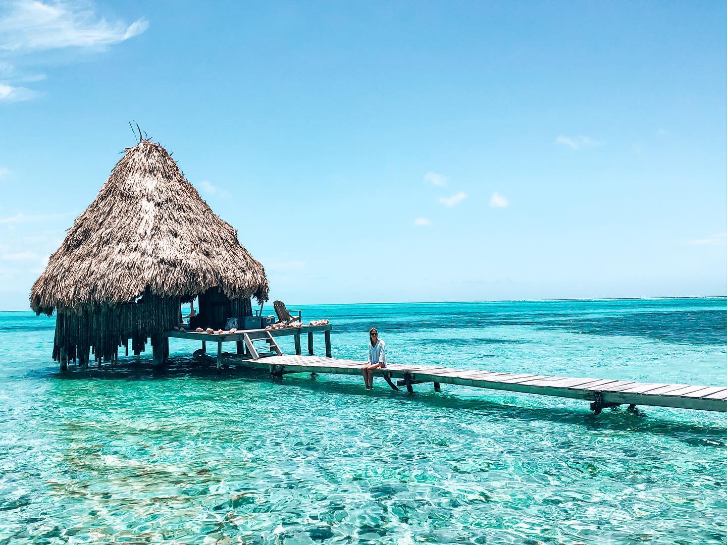 glovers-reef-atoll-roeming-belize