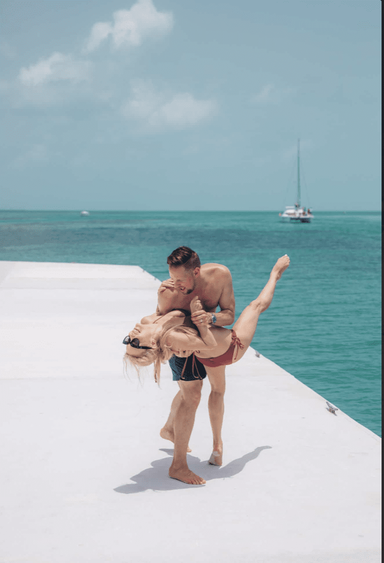 grand-caribe-1-1