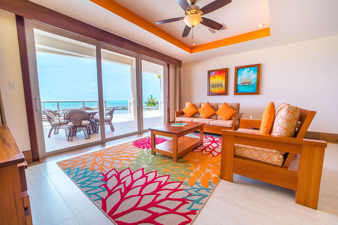 grand-caribe-ambergris-caye-belize-1-bedroom-beach-walkout-condos-7