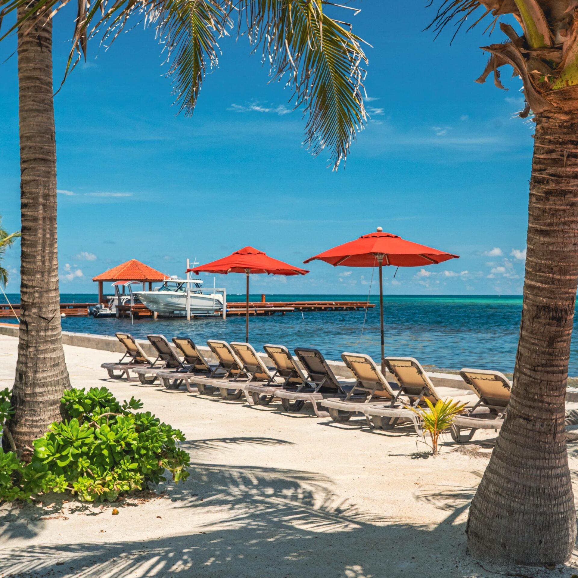 grand-caribe-beach