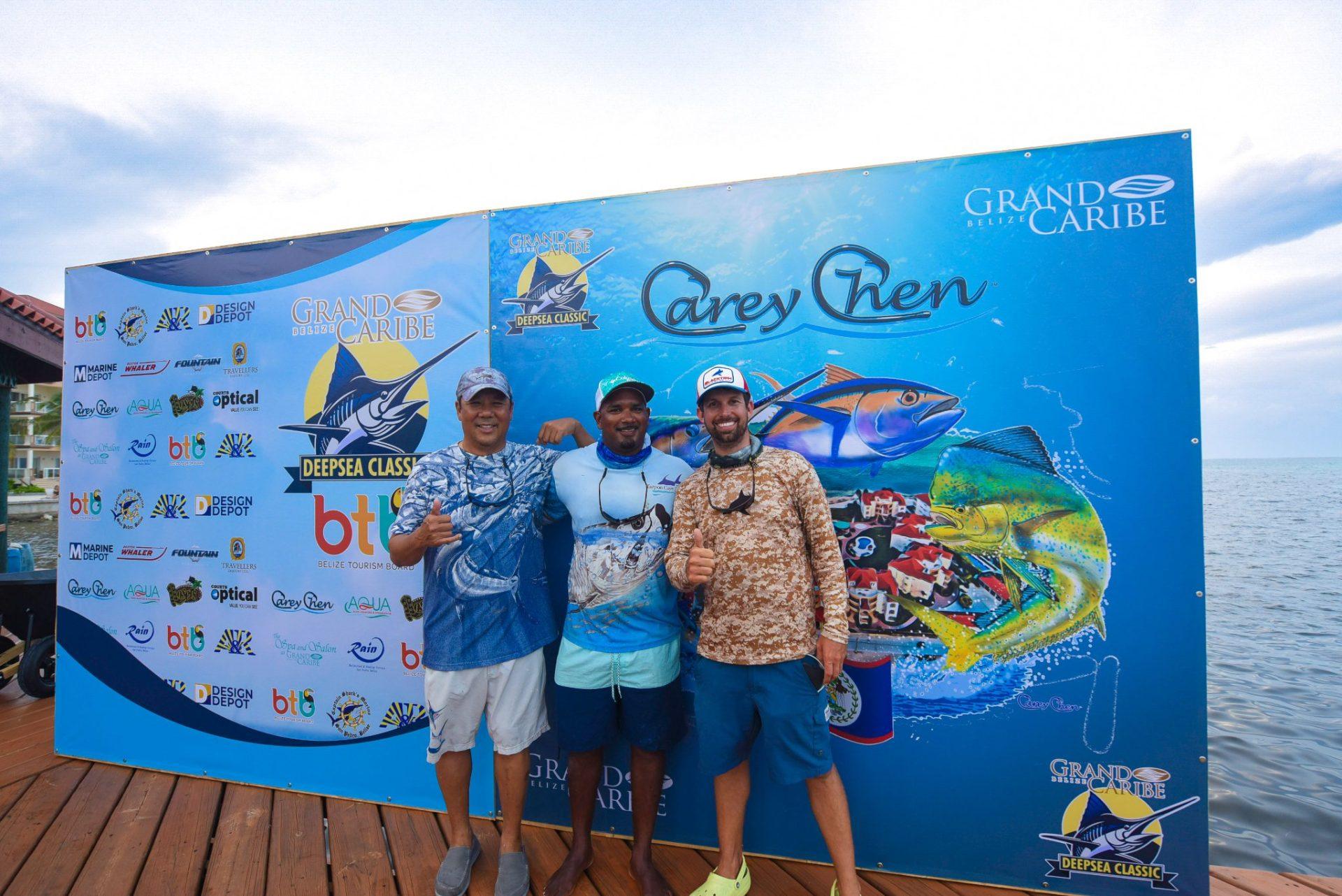 grand-caribe-belize-fishing-tournament-2022-3