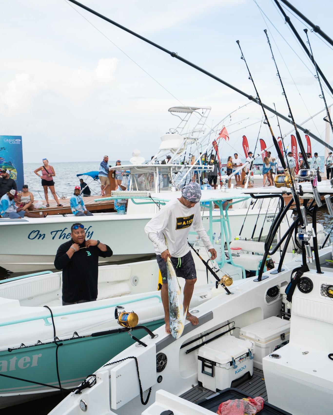 grand-caribe-fishing-classic