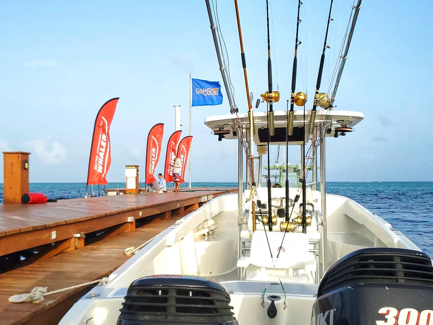 grand-caribe-fishing-tournament-belize-ambergris-san-pedro