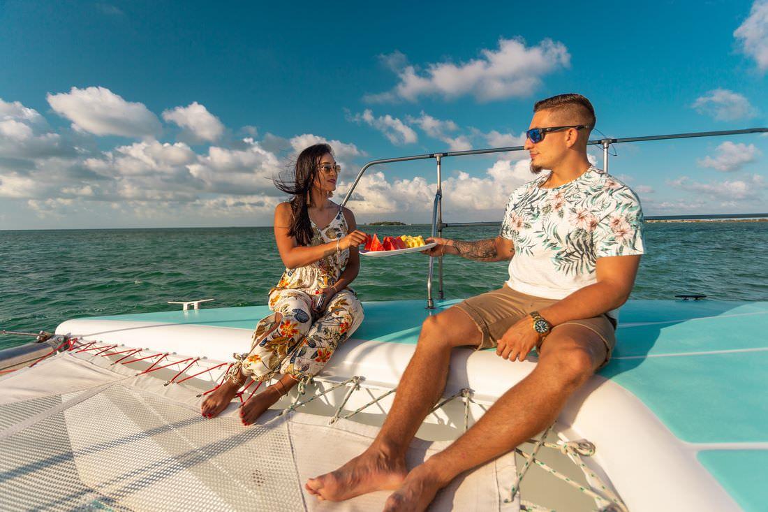 grand-caribe-sail-belize-resort-gallery-40