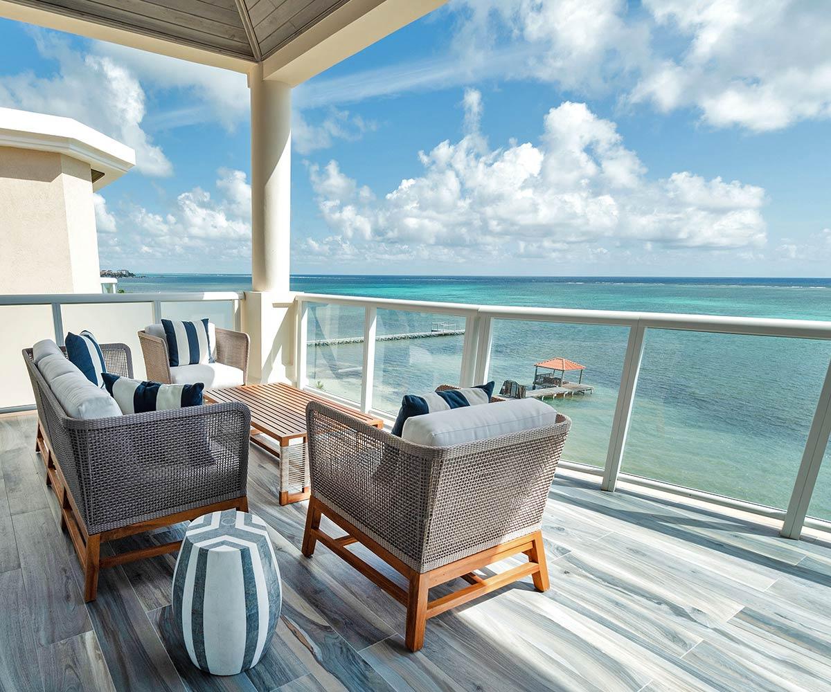 grand-caribe-view-accommodations3
