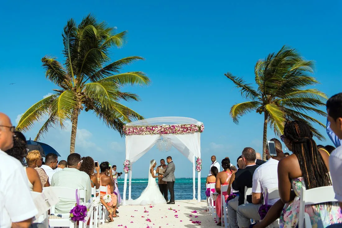 grand-caribe-wedding
