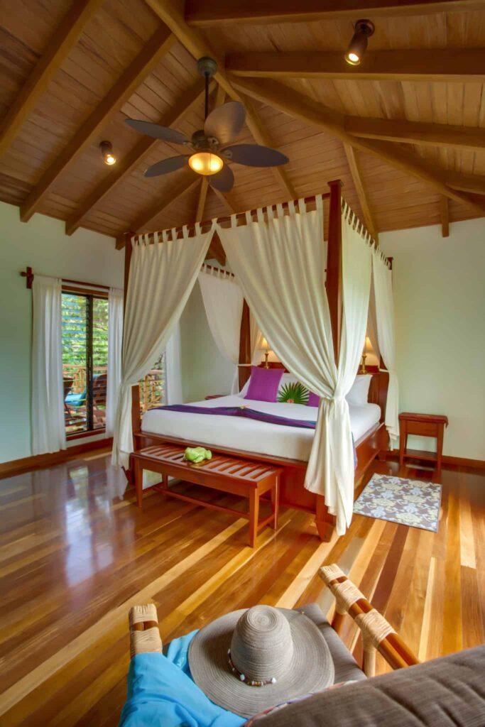 hamanasi-treehouse-1030