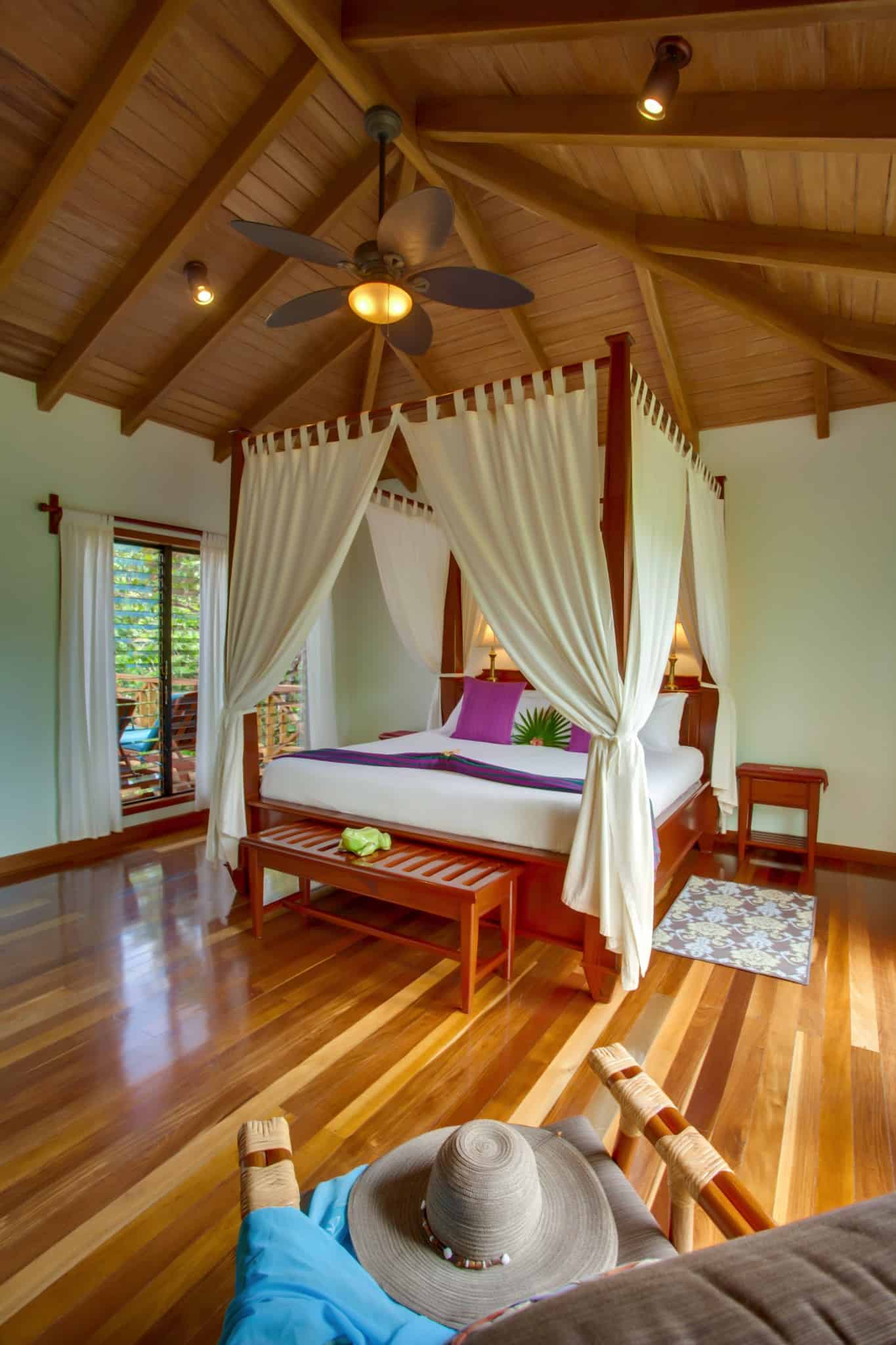 hamanasi-treehouse-1030