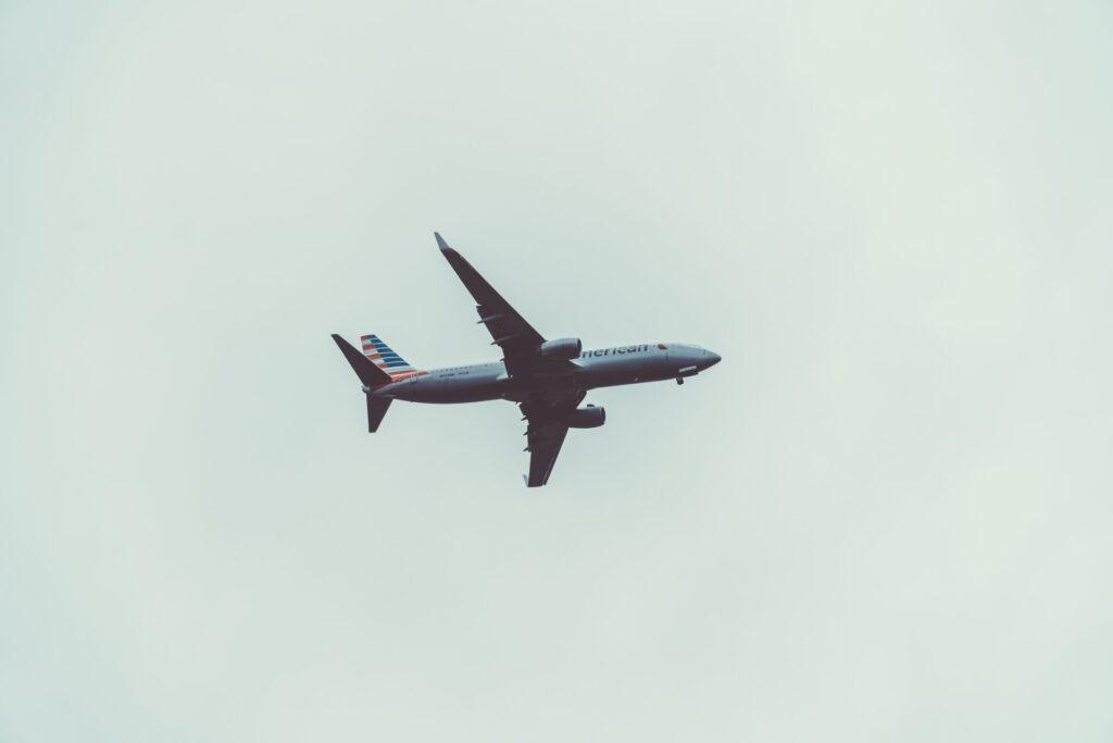 hermes-rivera-TV48nvnpOq0-unsplash