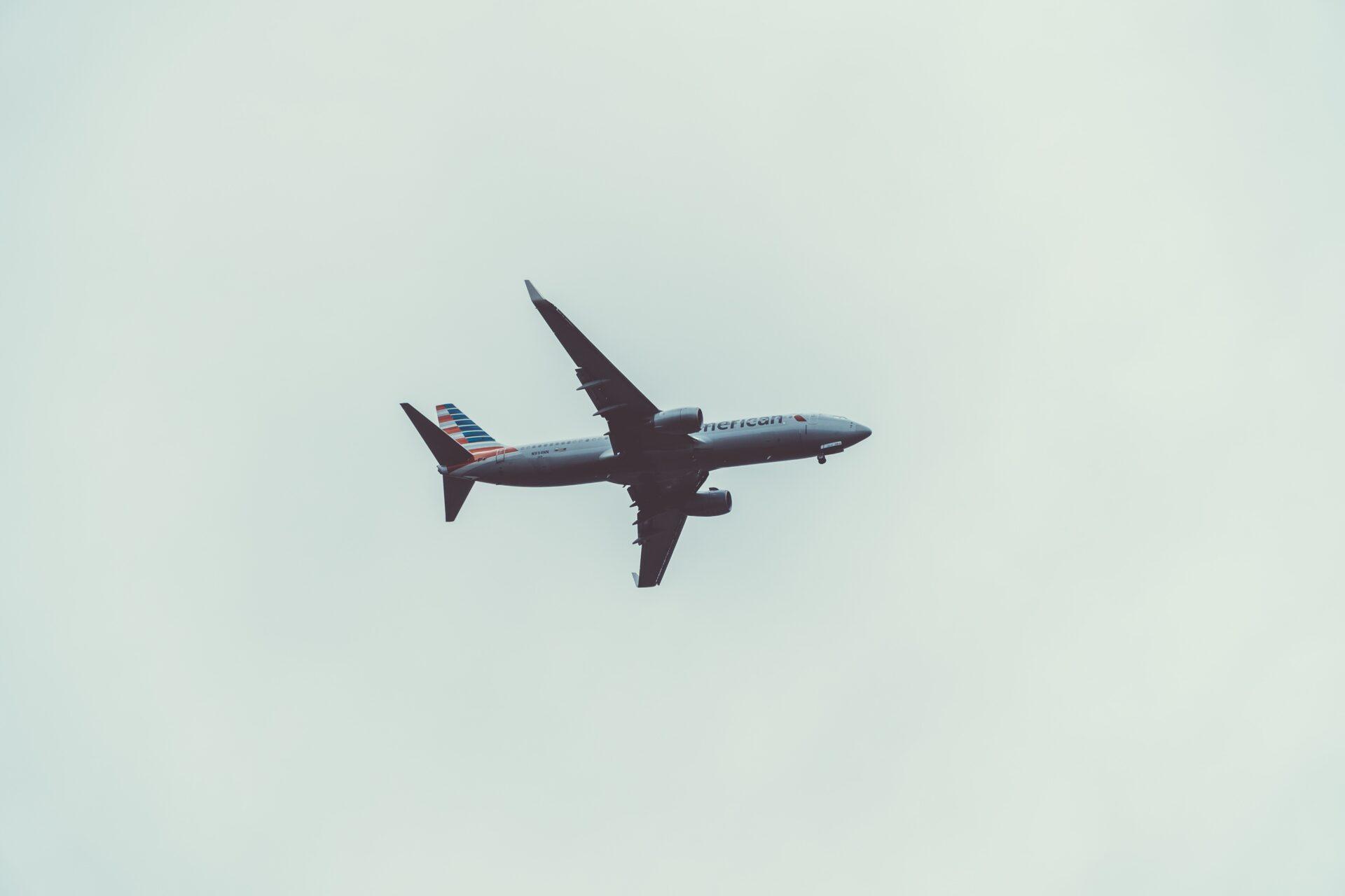hermes-rivera-TV48nvnpOq0-unsplash
