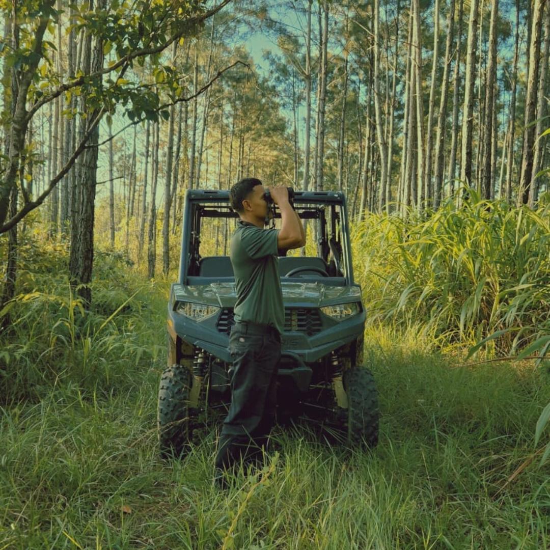 hidden-valley-atv