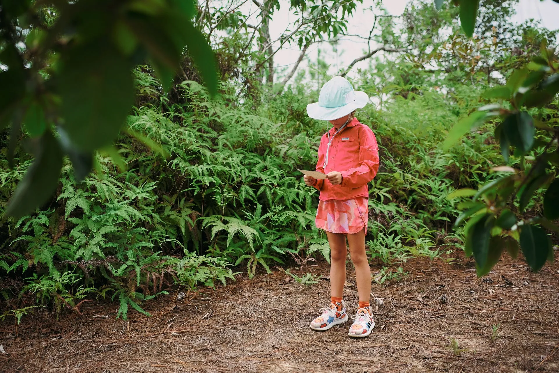 hidden-valley-kids-3