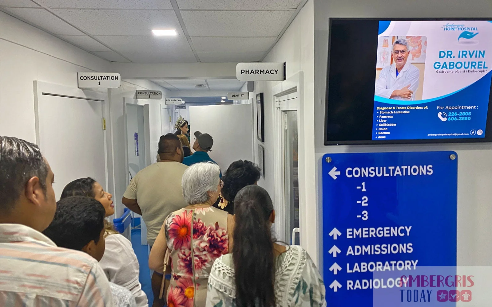 hope-hospital-16-ambergris-today