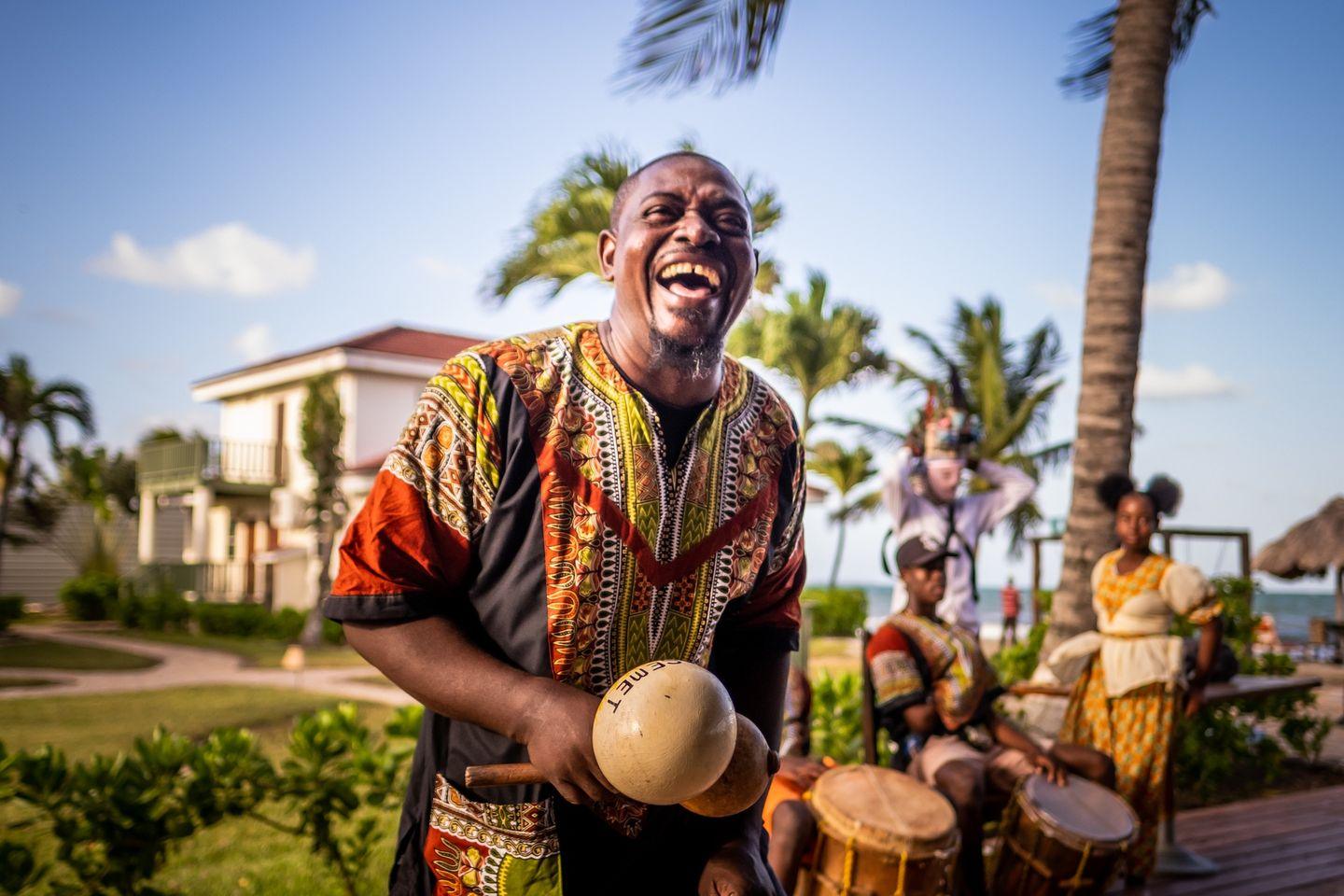 hopkins-bay-drumming