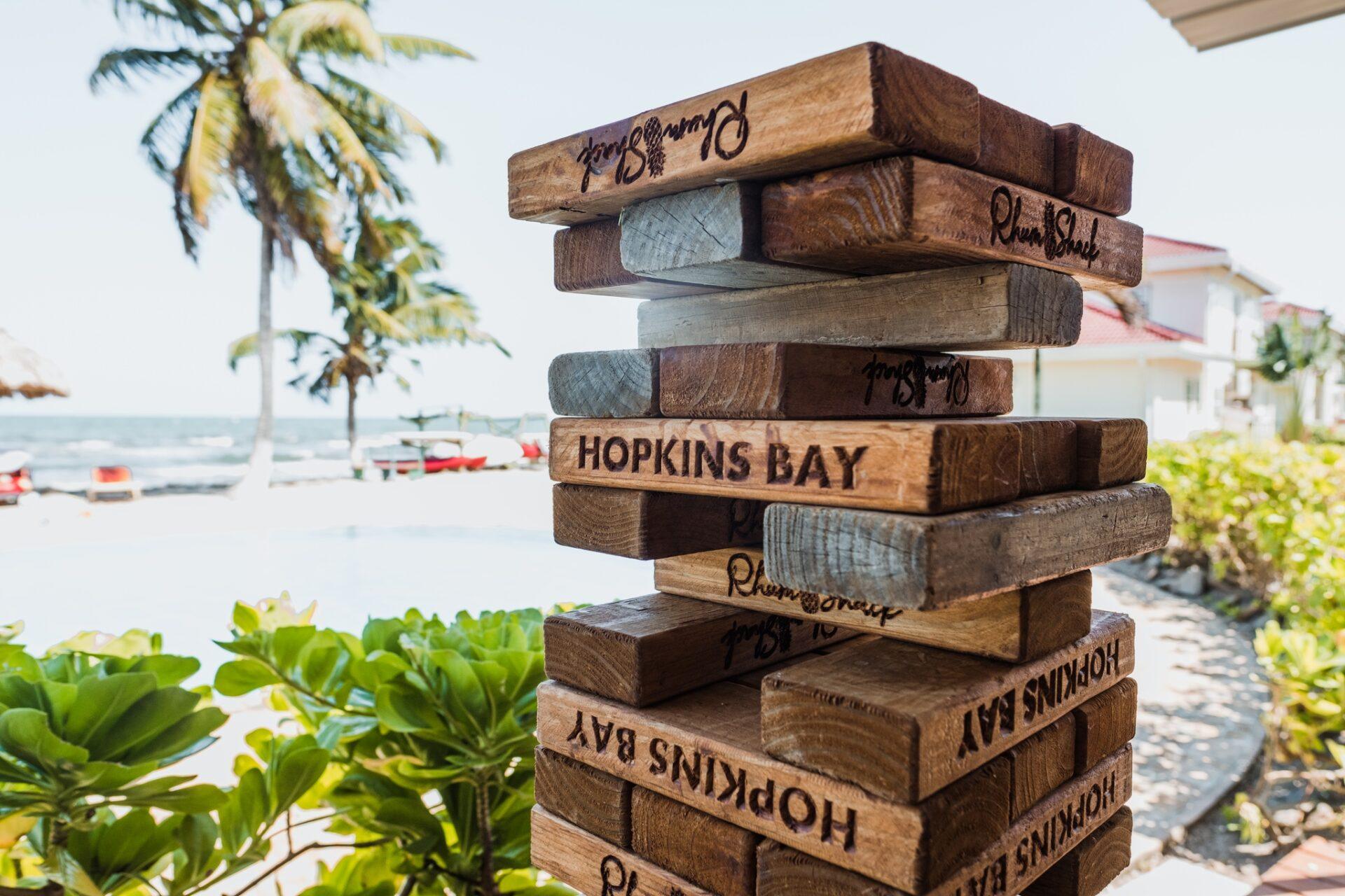 hopkins-bay-jenga