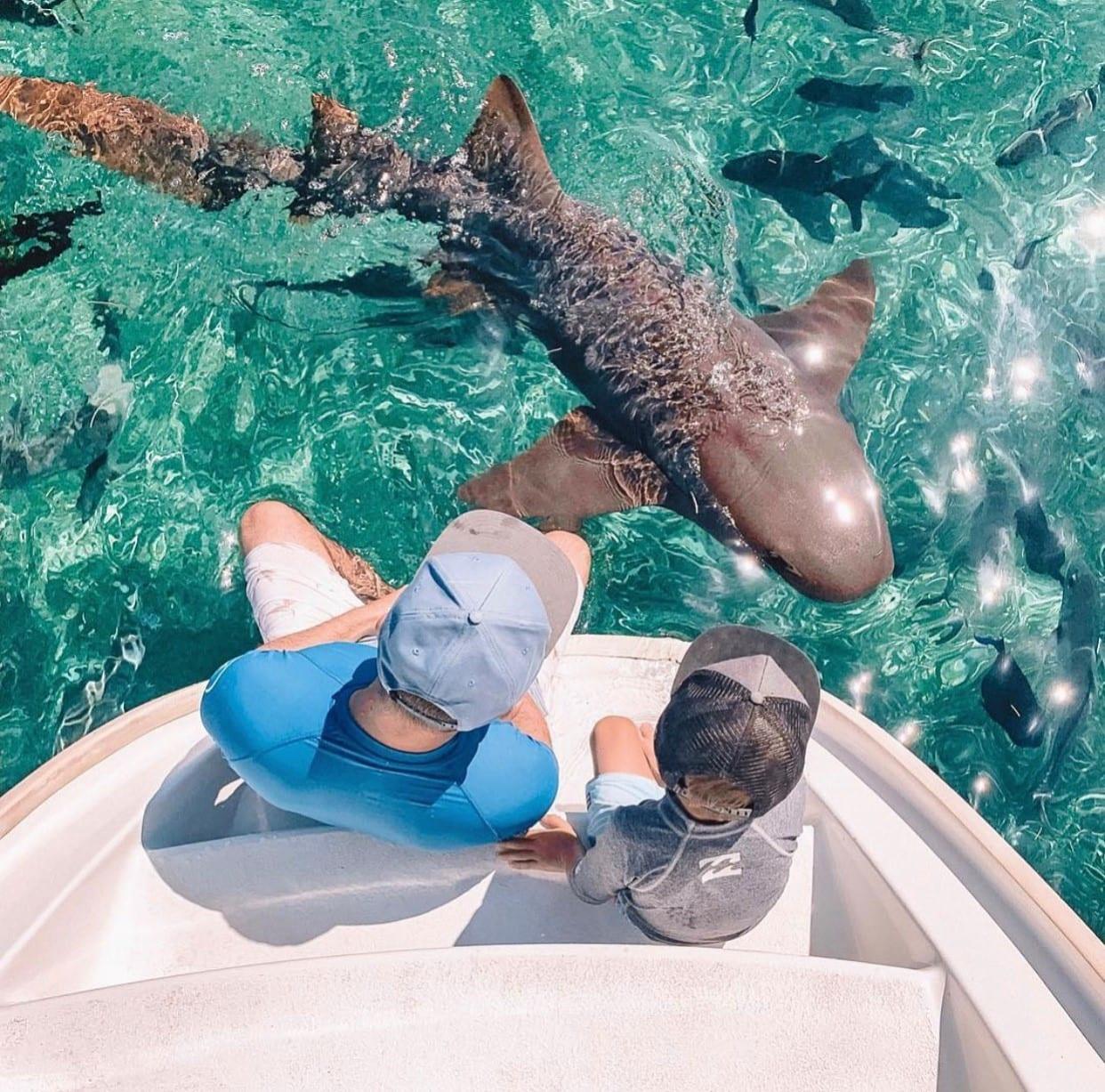 ig-rtwwithkids