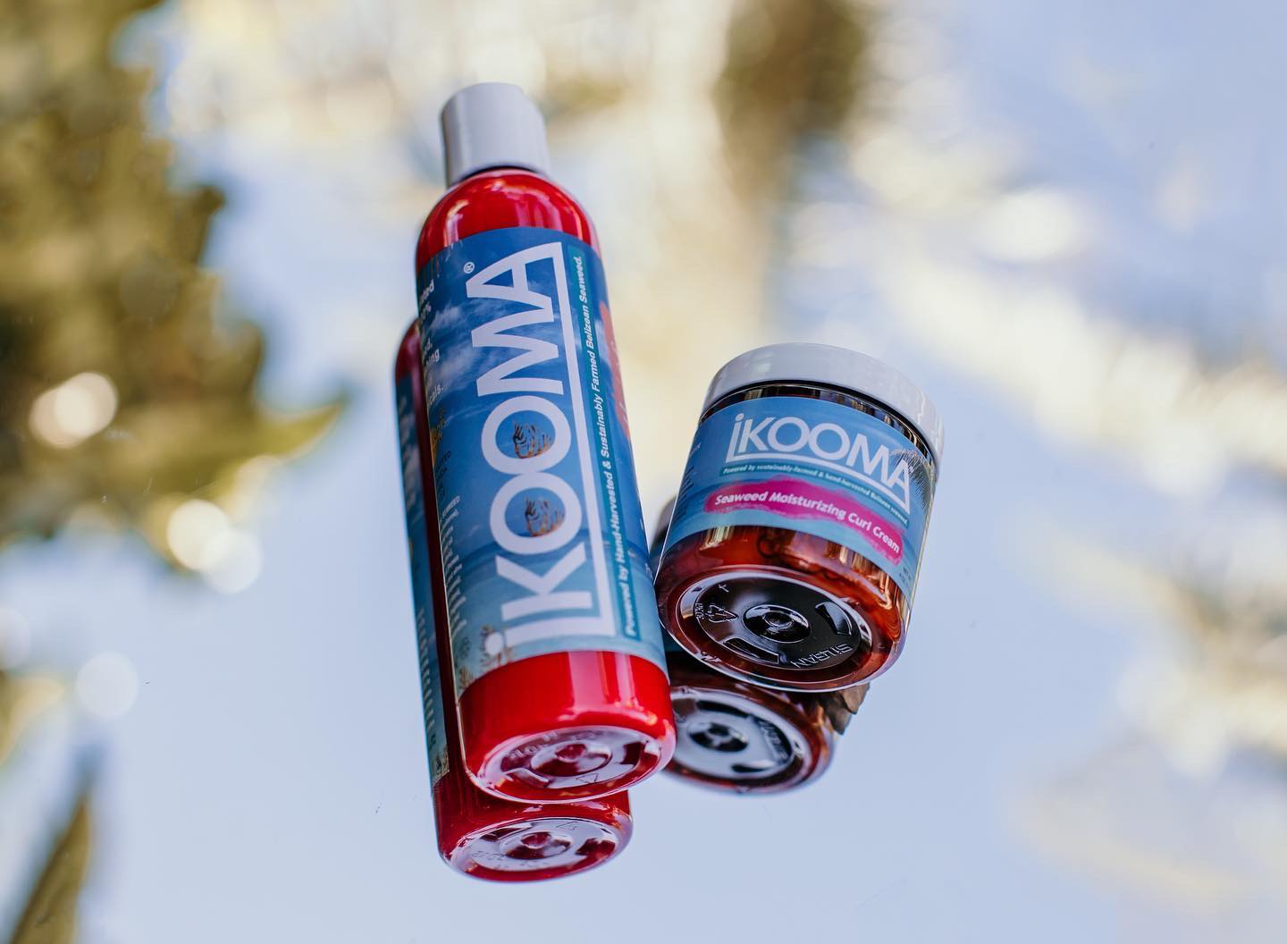 ikooma-hair-shake