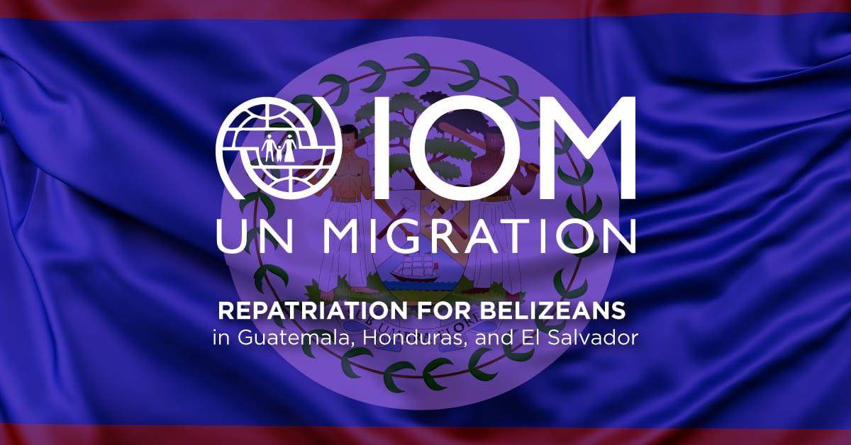 iom-belize
