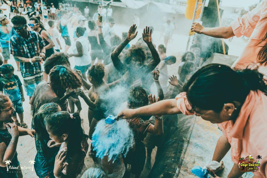 island-bway-caye-caulker-lobster-fest-3
