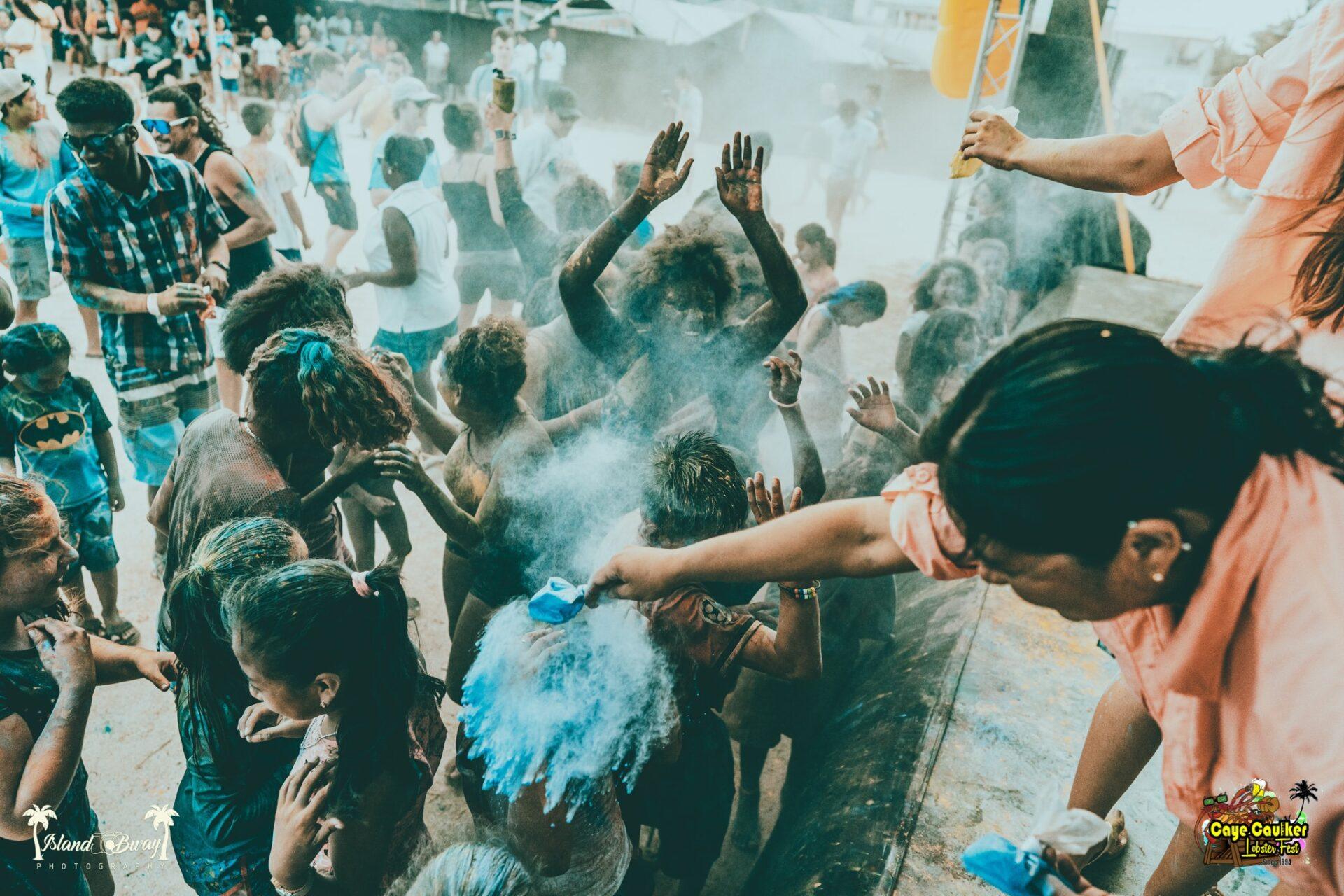 island-bway-caye-caulker-lobster-fest-3