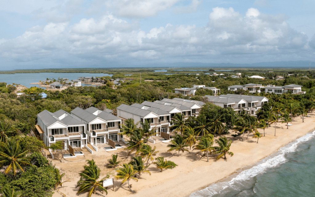 itzana-beachfront-villas-resort-placencia-belize