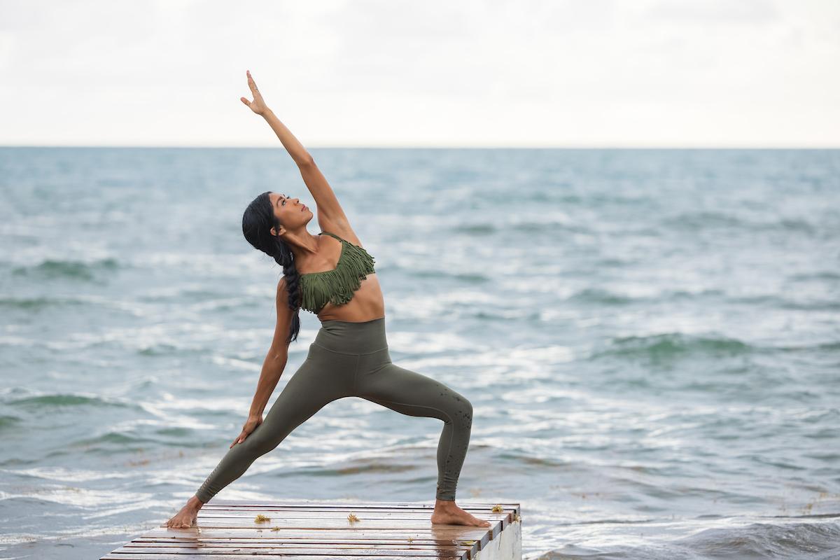 itzana-belize-resort-placencia-yoga-pier