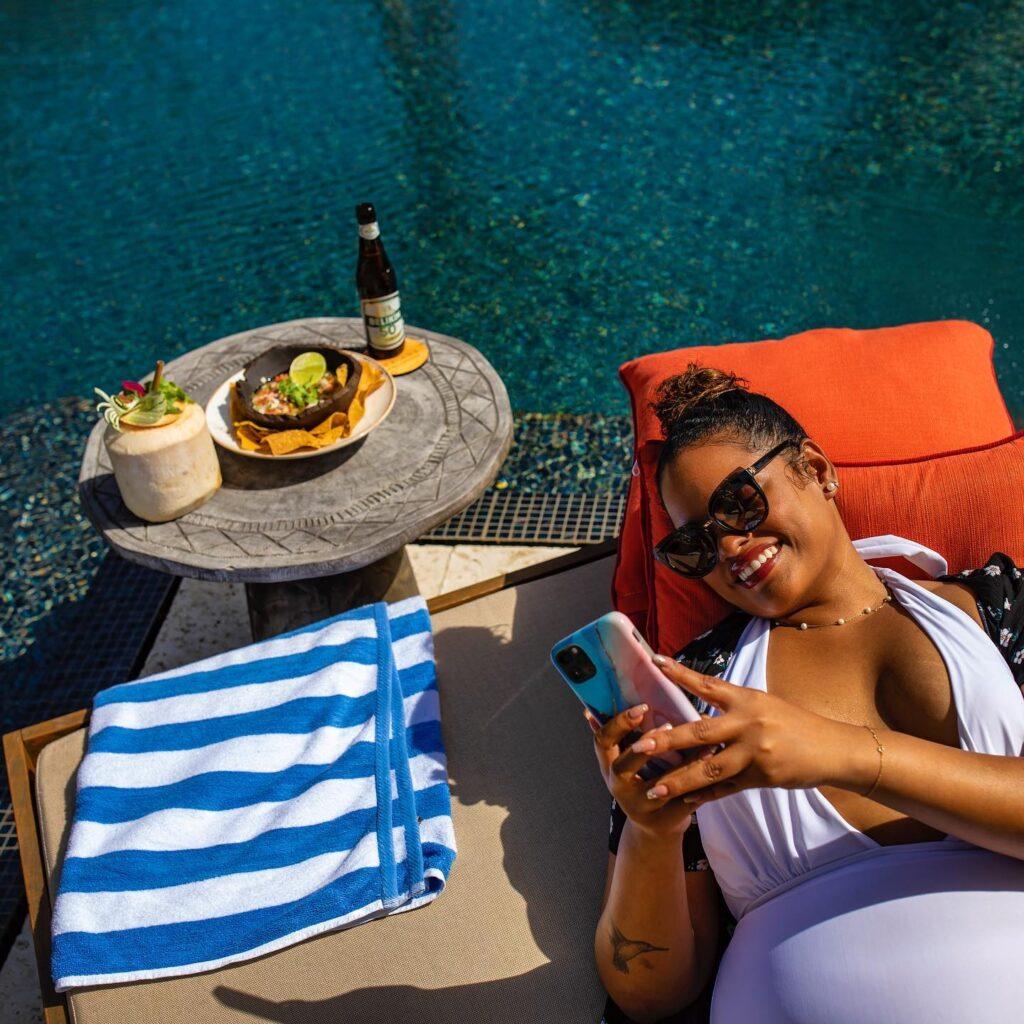 itzana-resort-andrea-belize-staycation-specials