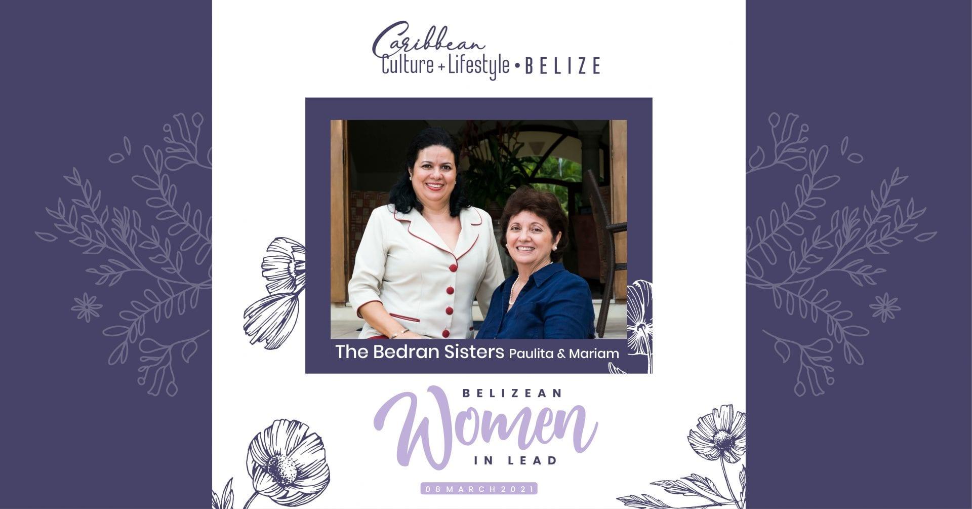 iwd-bedran-sisters-belize-02